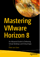Mastering_VMware_Horizon_8_An_Advanced_Guide_to.pdf